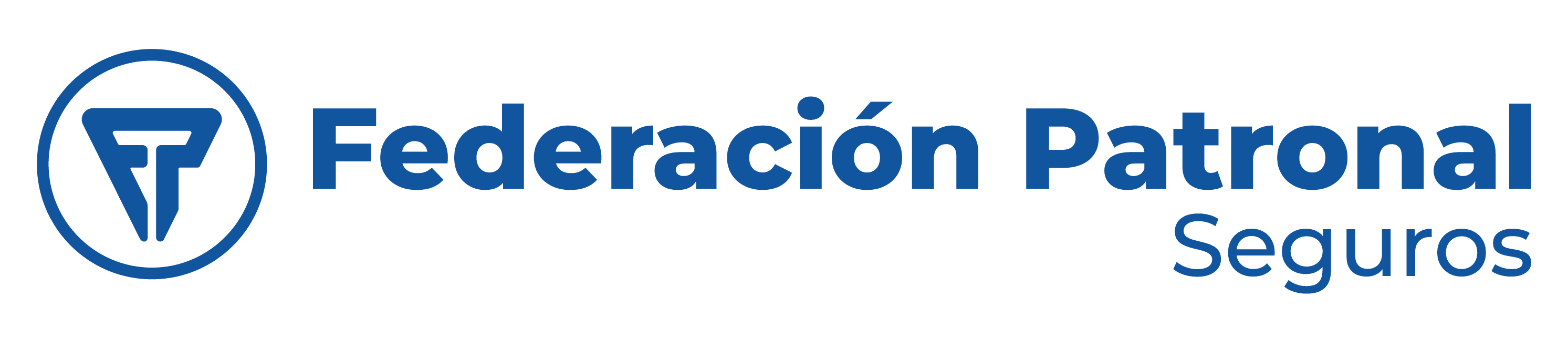 Federación Patronal