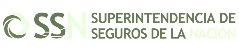 Superintendencia de Seguros de la Nación